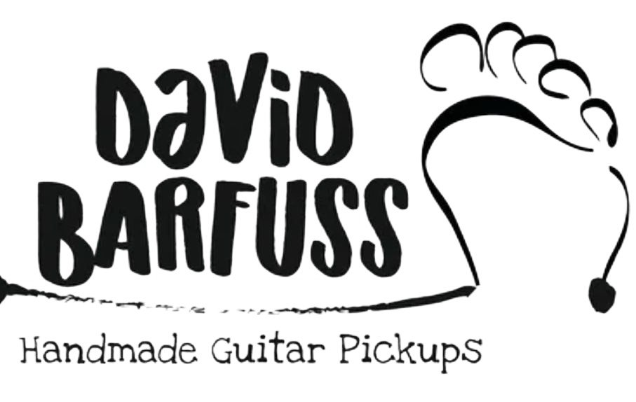 barfusspickups.de